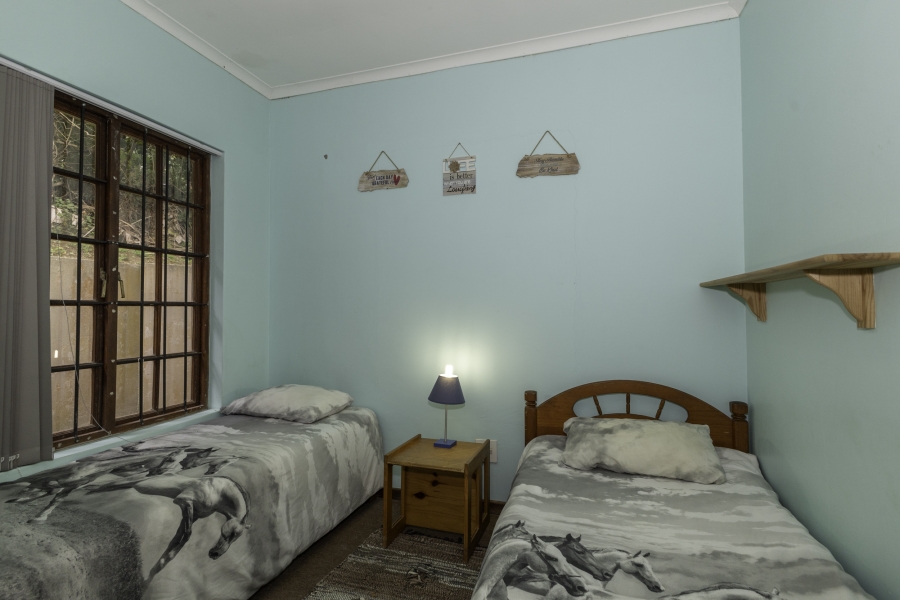 5 Bedroom Property for Sale in Forest Downs Eastern Cape